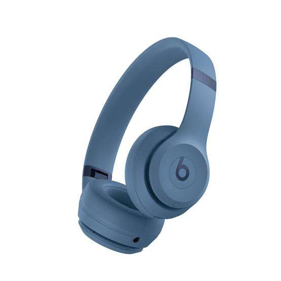 Beats Solo 4 Price in Kenya- LinkPhones Center 